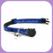Collar-261